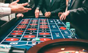 Как войти на сайт Zoloto Loto Casino